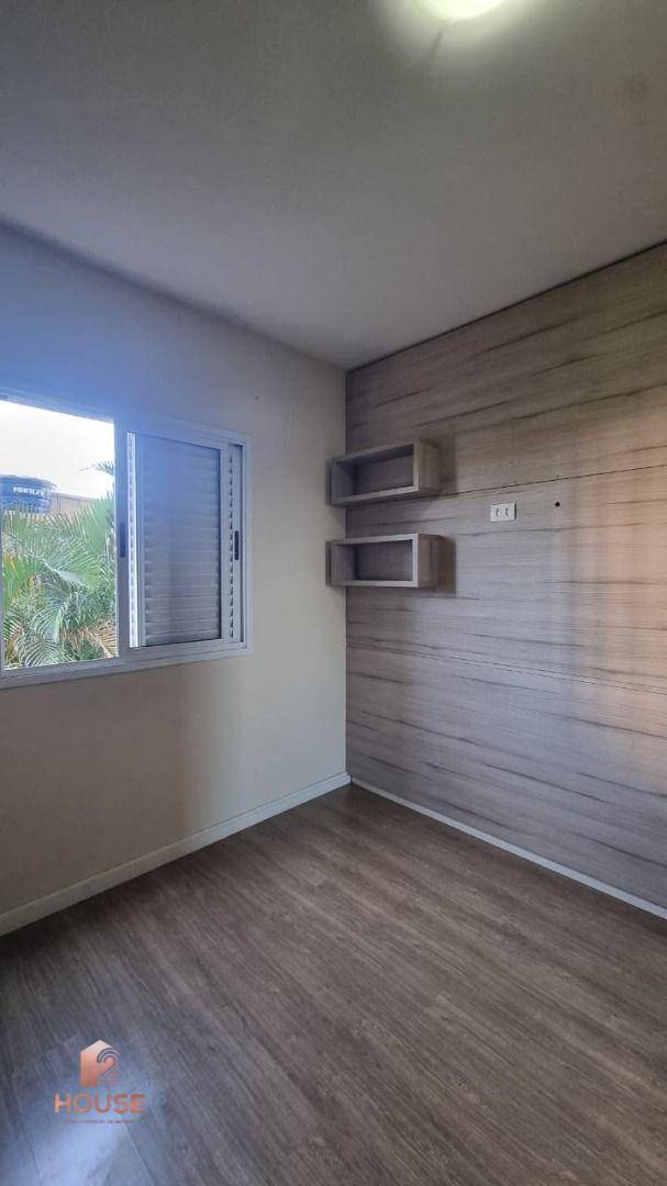 Apartamento à venda e aluguel com 2 quartos, 58m² - Foto 17