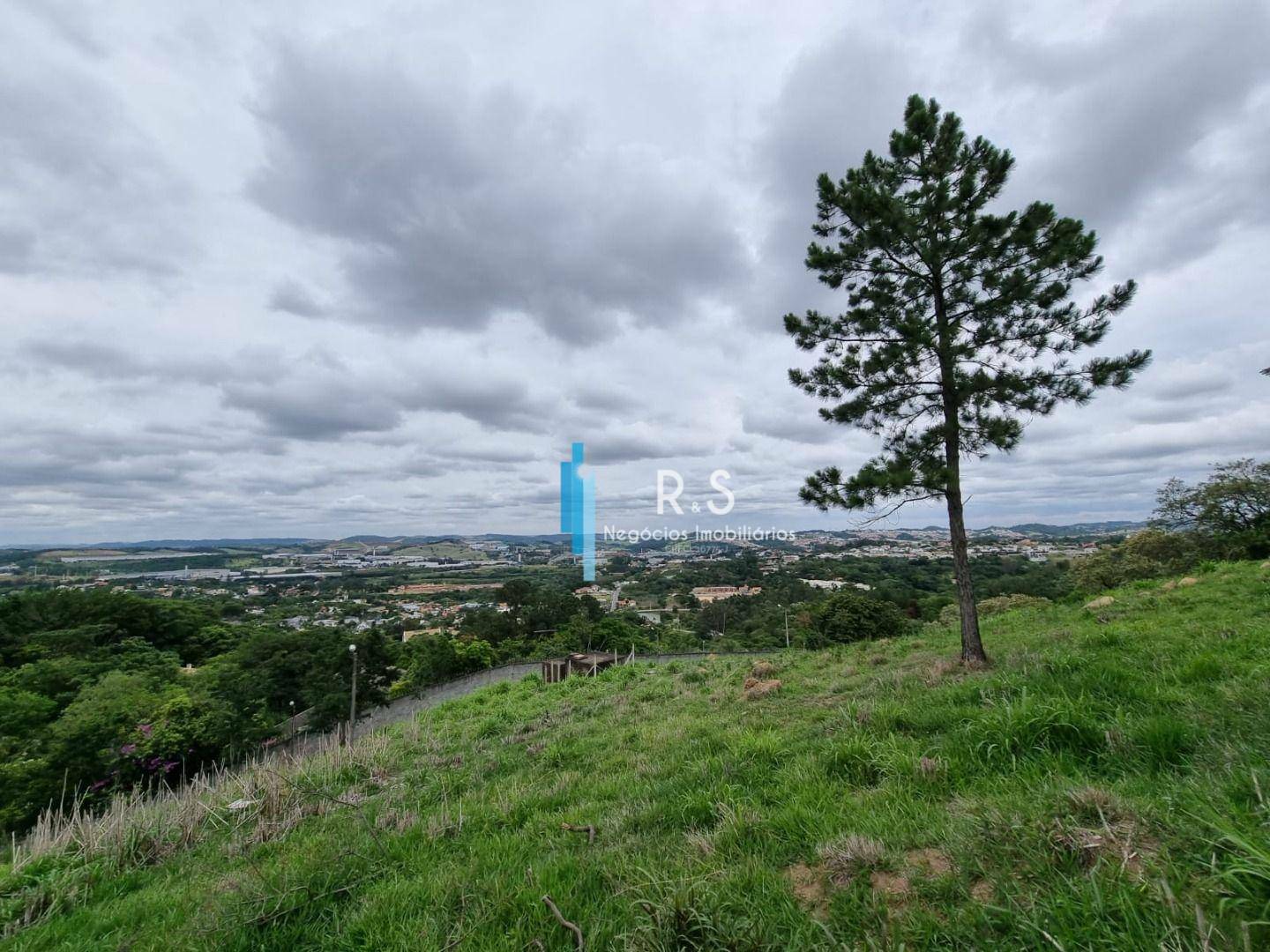 Terreno à venda, 12318M2 - Foto 8