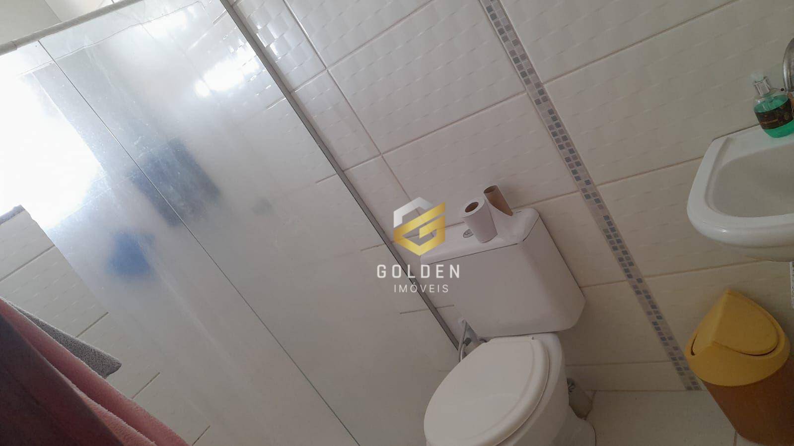 Sobrado à venda com 2 quartos, 85m² - Foto 5