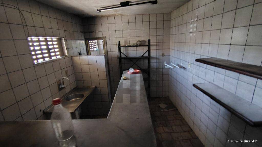 Loja-Salão à venda e aluguel, 40m² - Foto 15