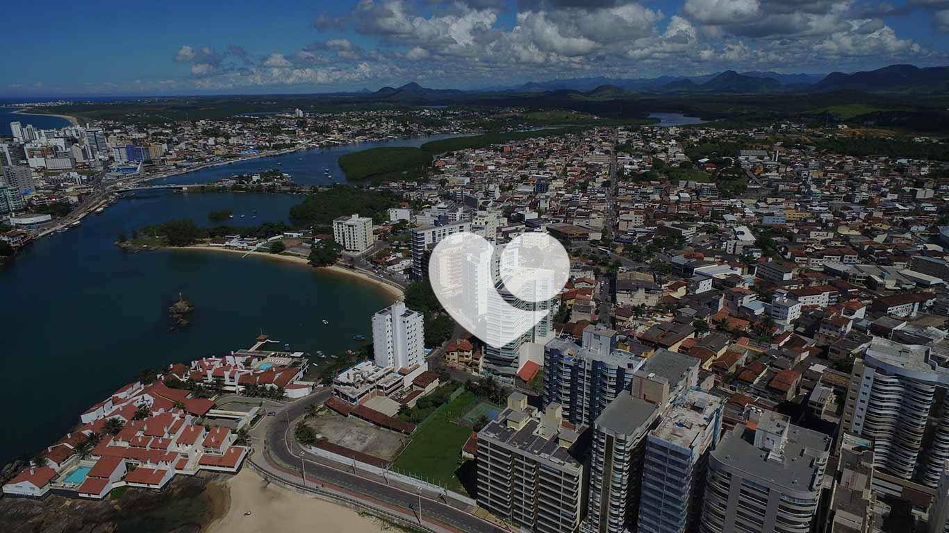 Apartamento à venda com 3 quartos, 104m² - Foto 17