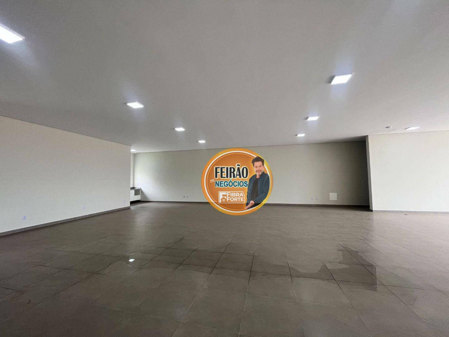 Loja-Salão para alugar, 274m² - Foto 17