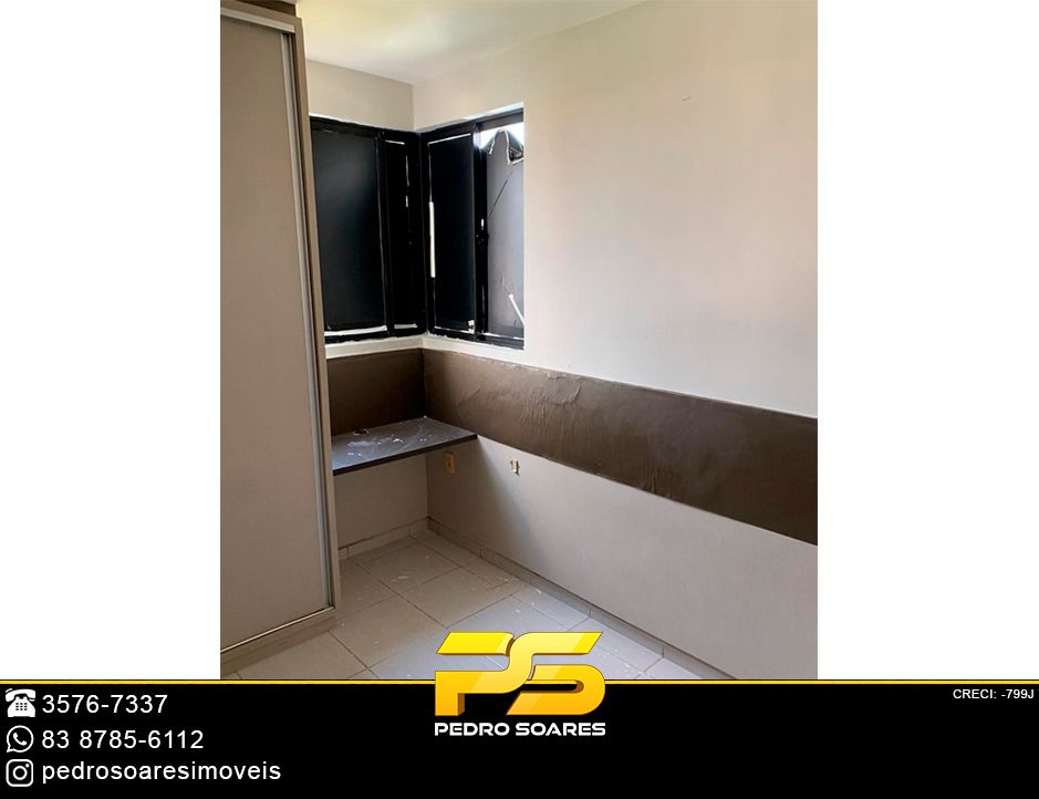 Apartamento à venda com 2 quartos, 70m² - Foto 14