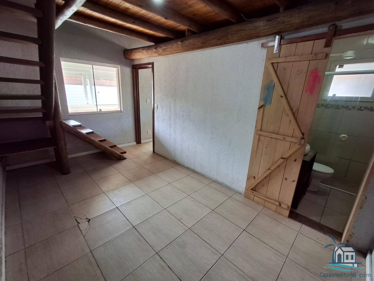 Casa à venda com 2 quartos, 300m² - Foto 17