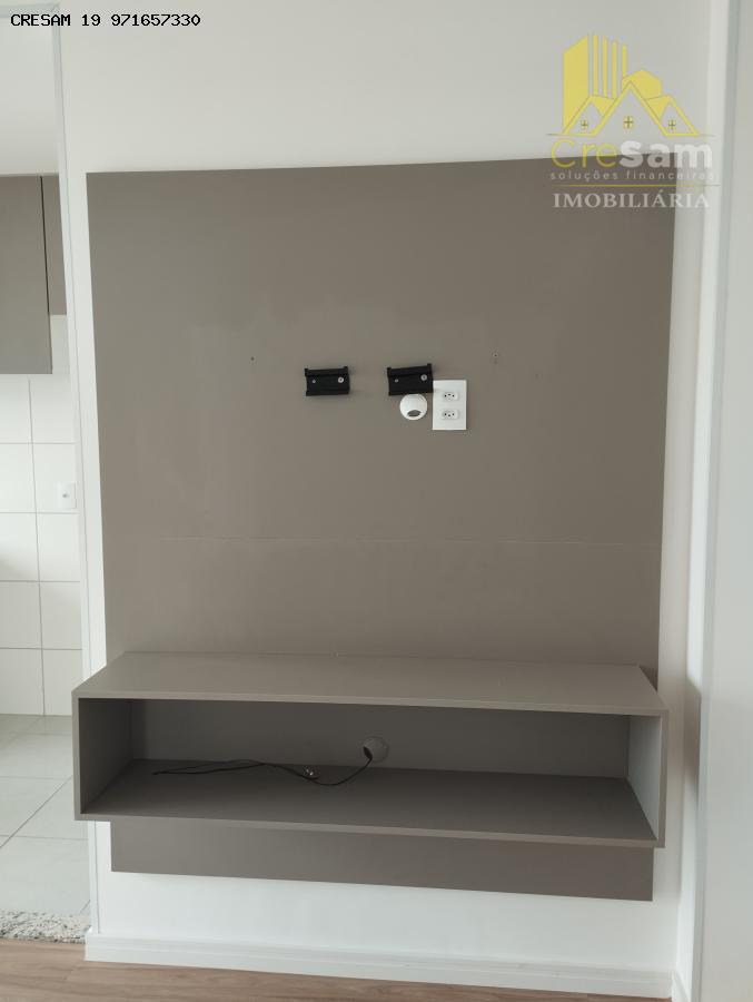 Apartamento para alugar com 2 quartos, 59m² - Foto 10