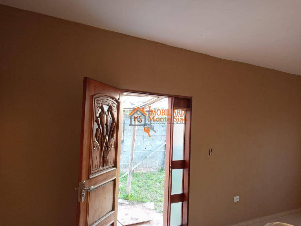 Chácara à venda com 1 quarto, 140M2 - Foto 7