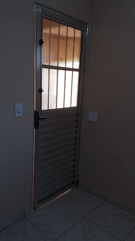 Sobrado à venda com 5 quartos, 400m² - Foto 38