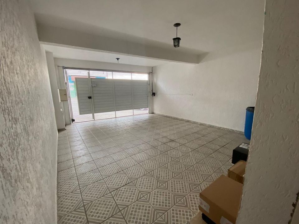 Casa à venda com 3 quartos, 228m² - Foto 29