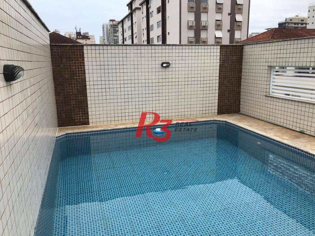 Casa à venda com 4 quartos, 227m² - Foto 26