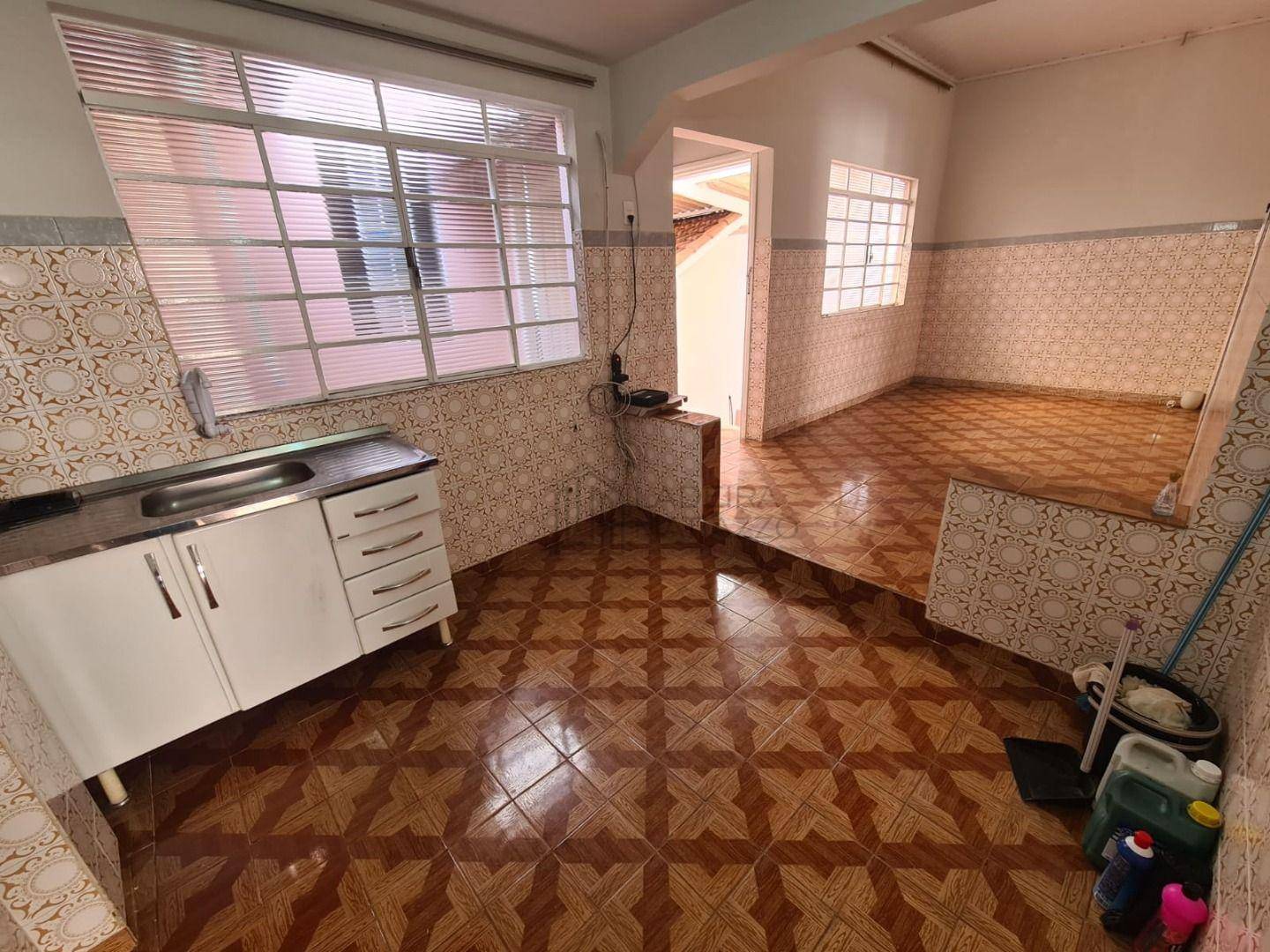 Casa, 3 quartos, 223 m² - Foto 3