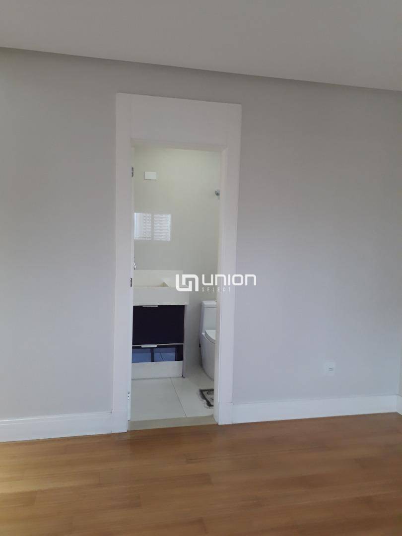 Apartamento à venda com 3 quartos, 130m² - Foto 27