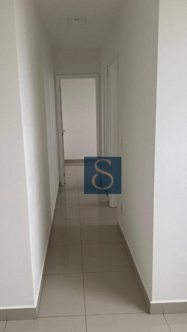 Apartamento à venda com 2 quartos, 44m² - Foto 6