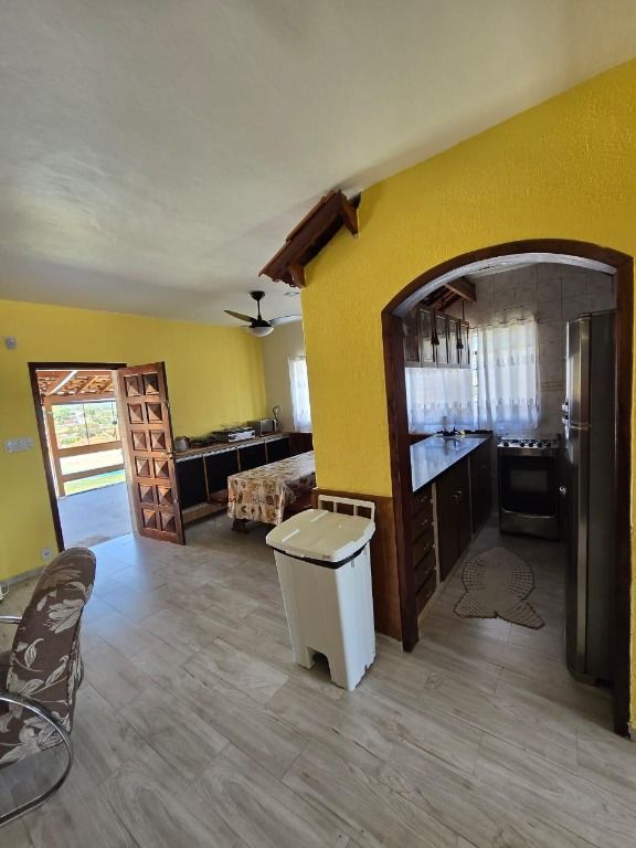 Chácara à venda com 3 quartos, 2000m² - Foto 6