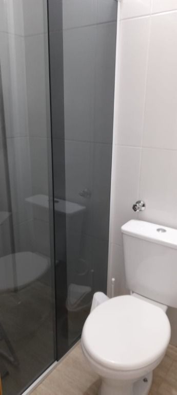 Sobrado à venda com 3 quartos, 110m² - Foto 13