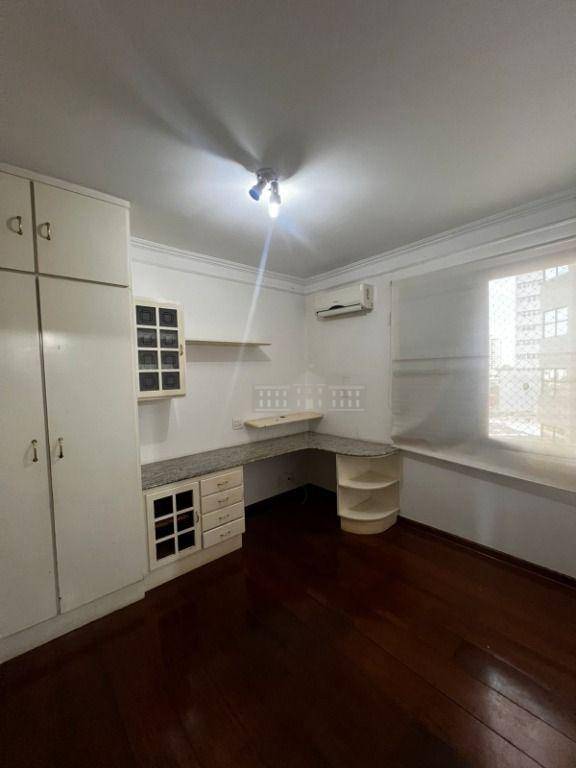 Apartamento à venda e aluguel com 3 quartos, 170m² - Foto 5