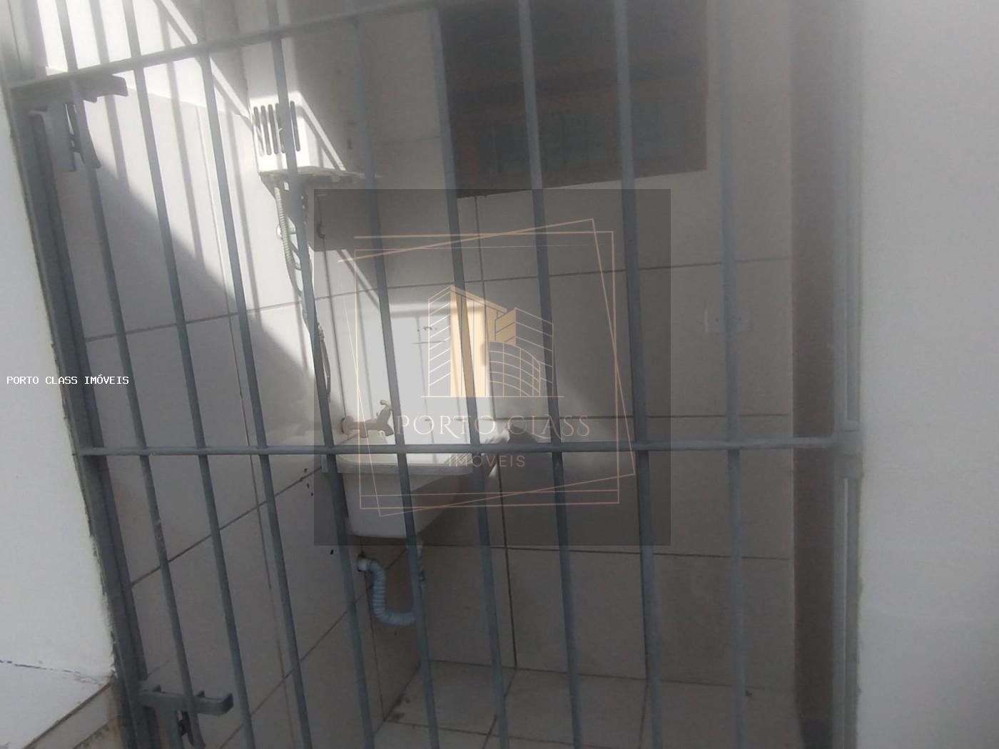 Casa para alugar com 2 quartos, 150m² - Foto 14