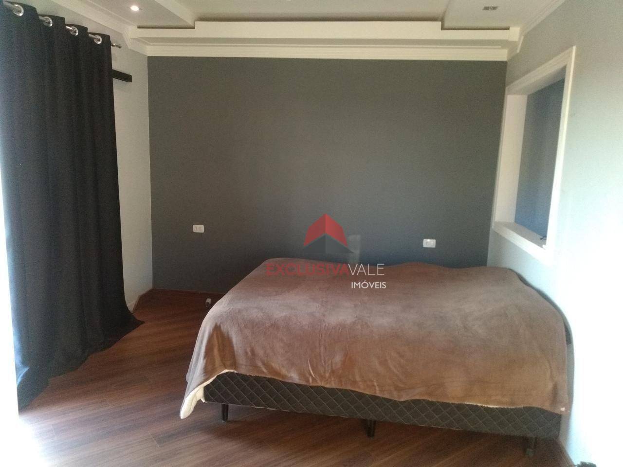 Casa, 3 quartos, 200 m² - Foto 14