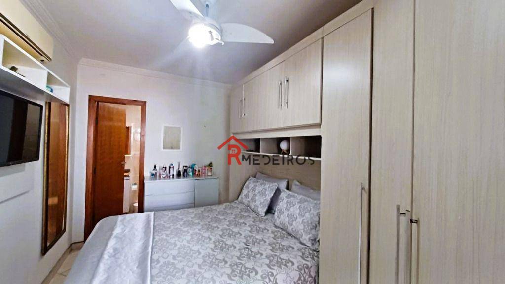 Apartamento à venda com 2 quartos, 73m² - Foto 8