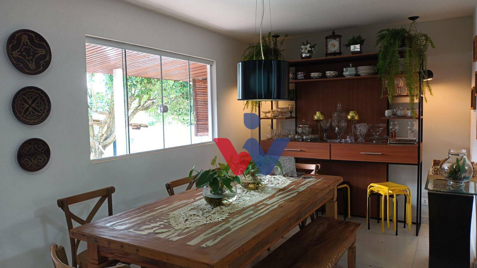 Casa à venda com 3 quartos, 149m² - Foto 26