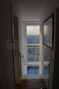 Apartamento à venda com 3 quartos, 300m² - Foto 13