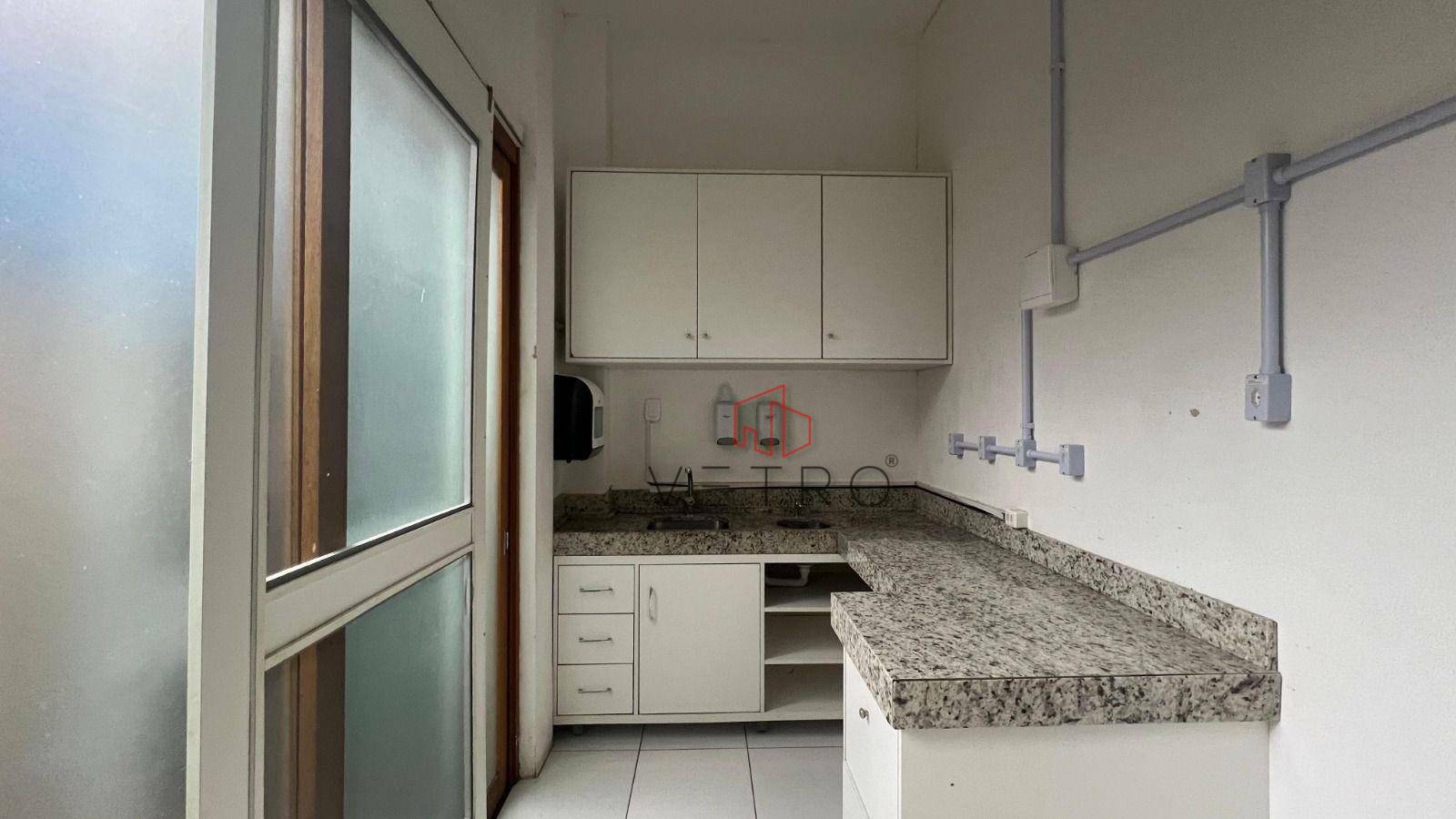 Conjunto Comercial-Sala à venda, 508m² - Foto 19