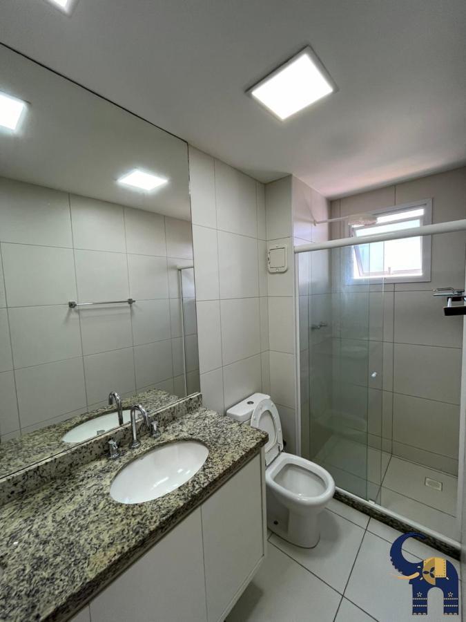 Apartamento à venda com 4 quartos, 140m² - Foto 14