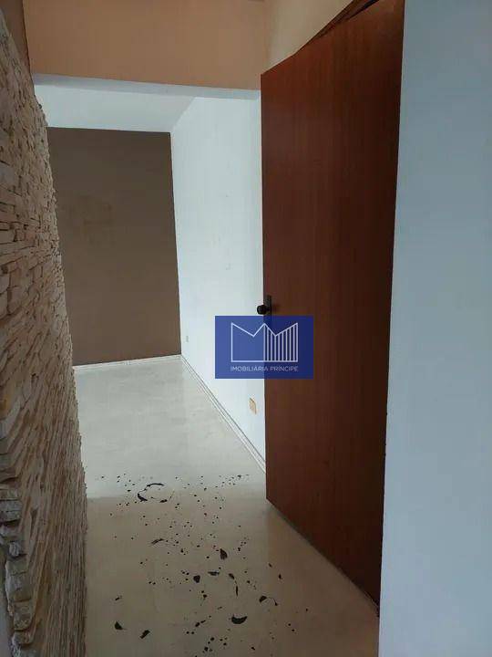 Apartamento para alugar com 1 quarto, 48m² - Foto 16