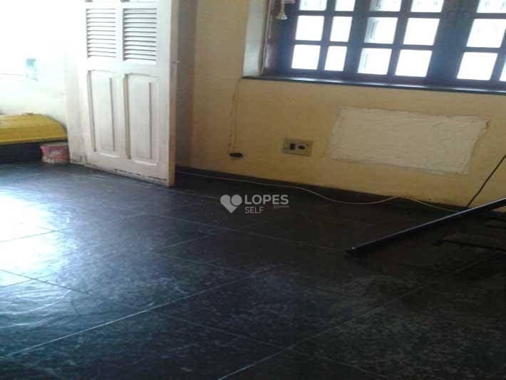 Casa à venda com 2 quartos, 64m² - Foto 12