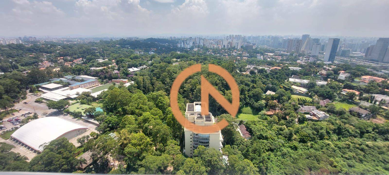 Apartamento à venda com 2 quartos, 142m² - Foto 10
