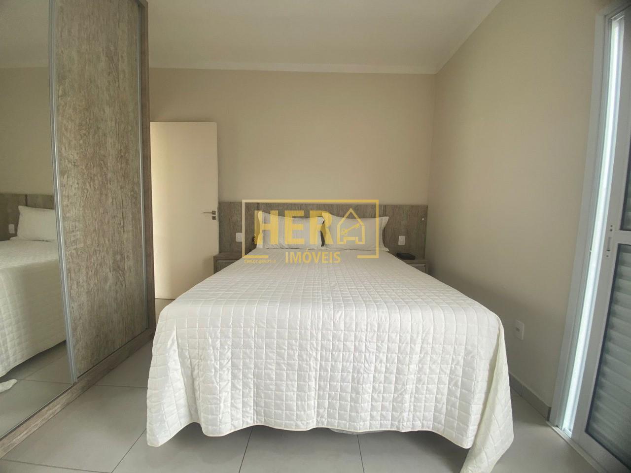 Casa à venda com 3 quartos, 167m² - Foto 21