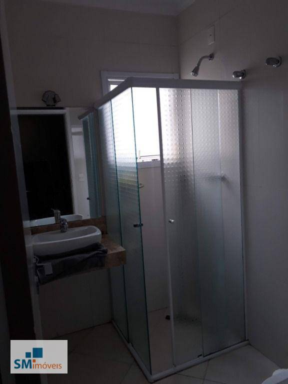 Sobrado à venda com 3 quartos, 239m² - Foto 13