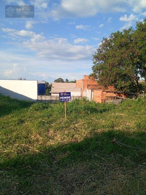 Terreno, 310 m² - Foto 5