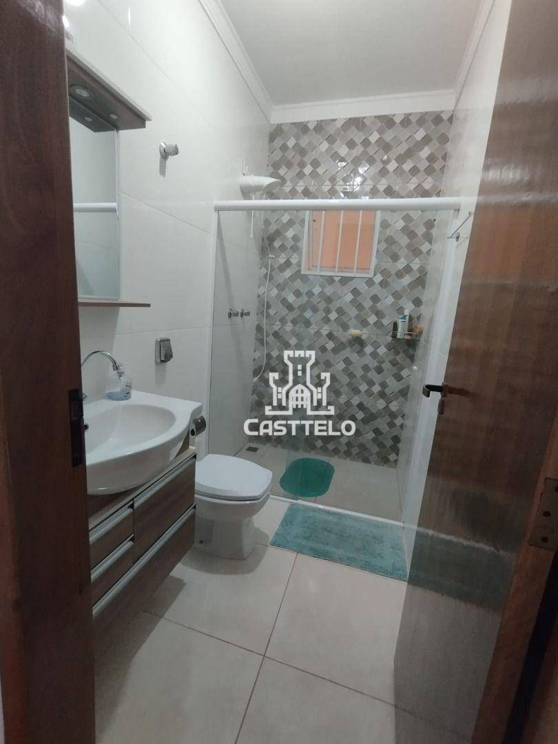 Chácara à venda com 2 quartos, 1070M2 - Foto 43