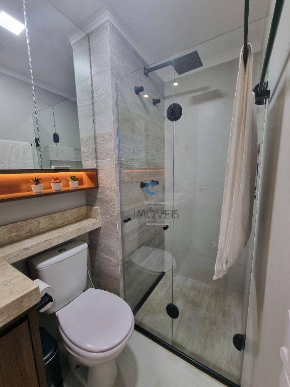 Apartamento à venda com 2 quartos, 57m² - Foto 30