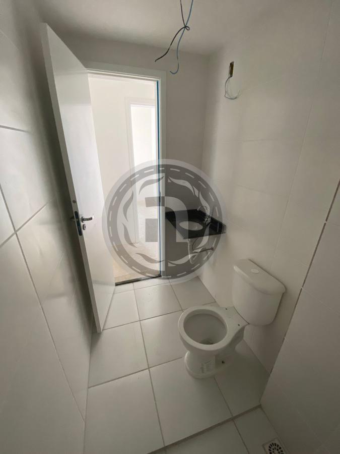 Apartamento à venda com 3 quartos, 88m² - Foto 24