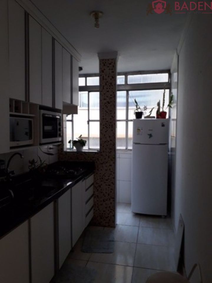 Apartamento, 2 quartos, 62 m² - Foto 4