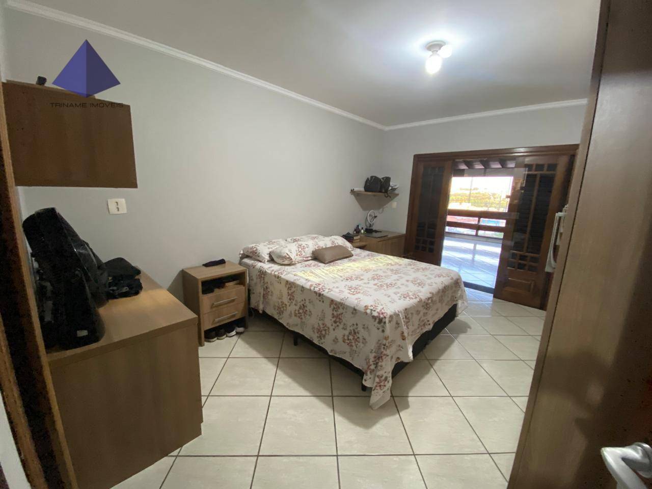 Sobrado à venda com 3 quartos, 129m² - Foto 13