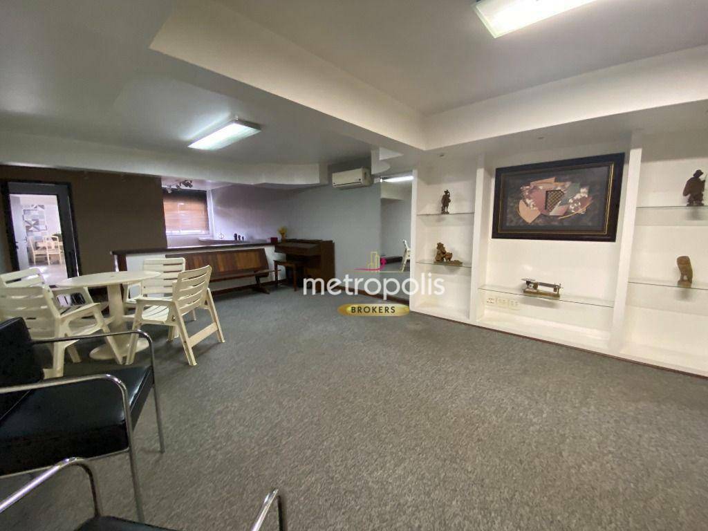 Prédio Inteiro à venda, 403m² - Foto 32