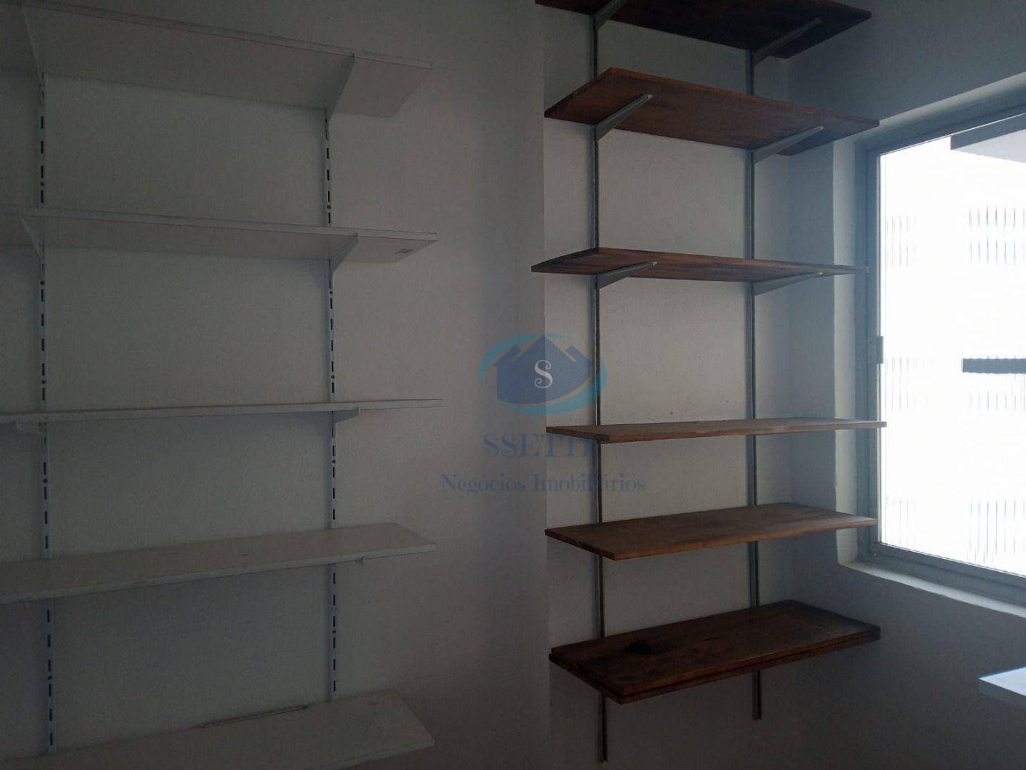 Apartamento à venda com 2 quartos, 114m² - Foto 9