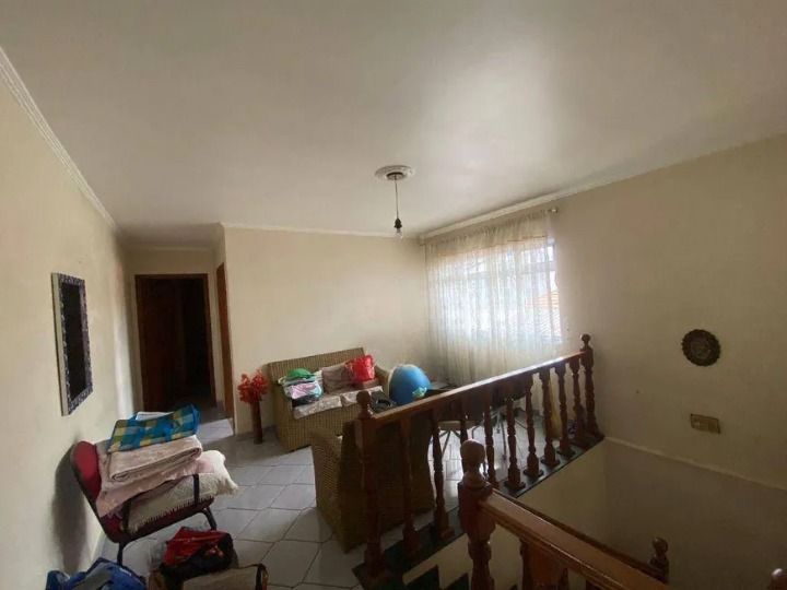 Sobrado para alugar com 2 quartos, 173m² - Foto 9