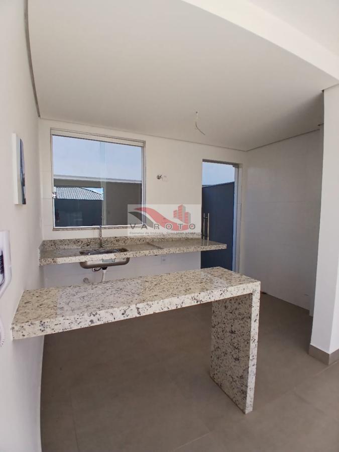 Apartamento à venda com 2 quartos, 40m² - Foto 23