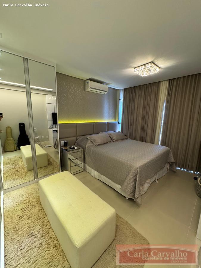 Apartamento à venda com 2 quartos, 85m² - Foto 11