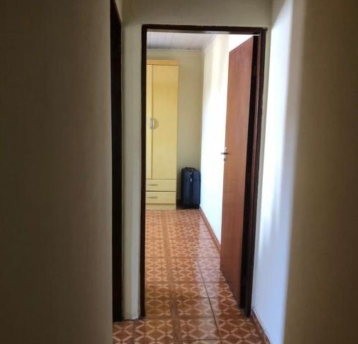 Sobrado à venda com 4 quartos, 200m² - Foto 8