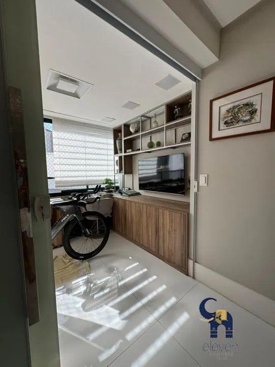 Apartamento à venda com 4 quartos, 183m² - Foto 15