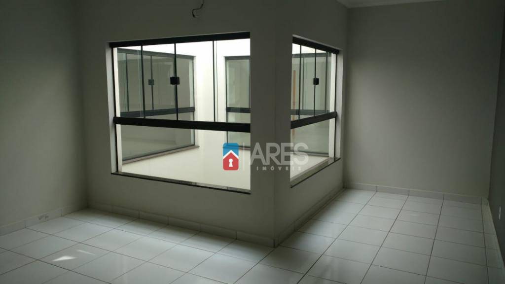 Casa para alugar, 620m² - Foto 24