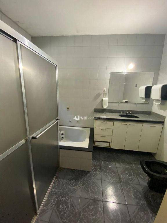 Casa, 5 quartos, 357 m² - Foto 2