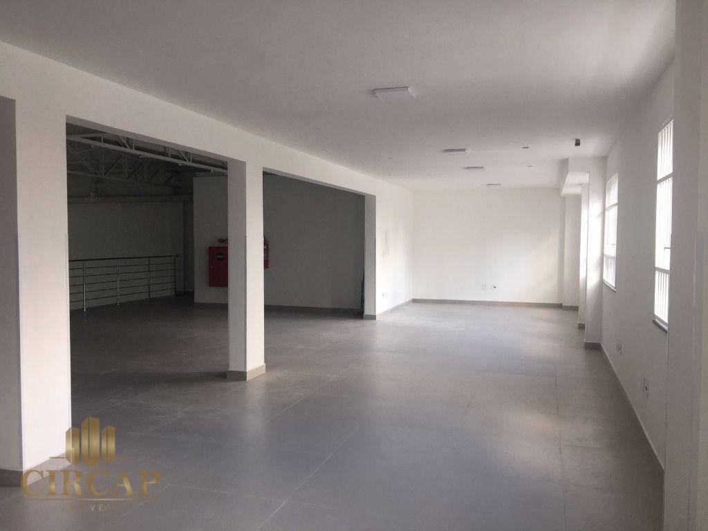 Prédio Inteiro para alugar, 1740m² - Foto 16