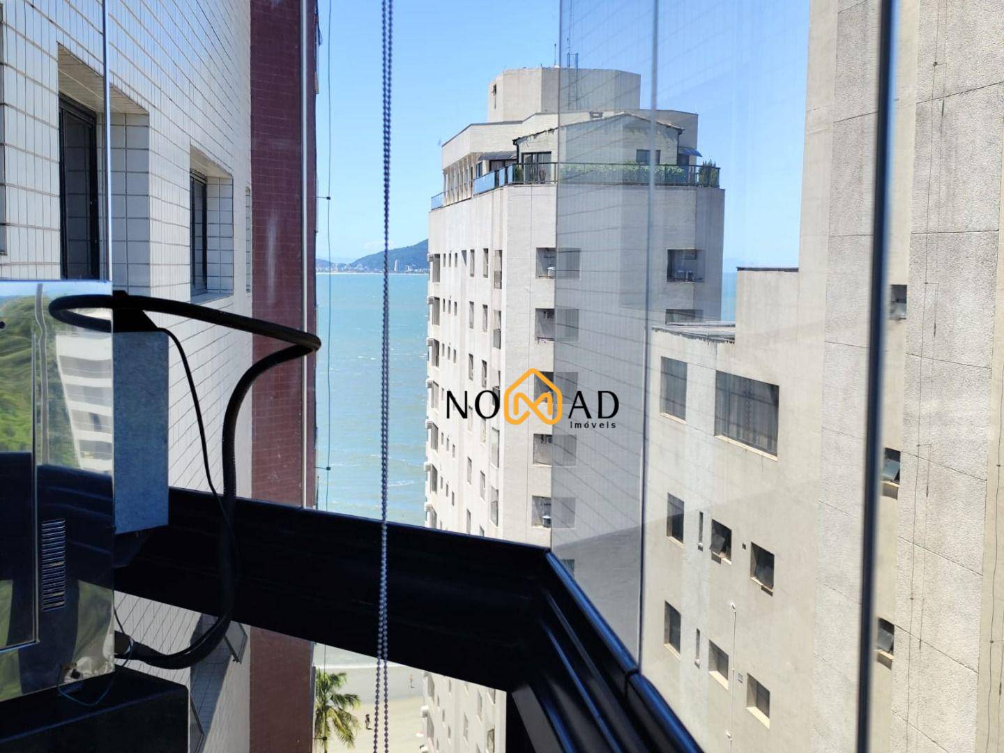 Apartamento, 4 quartos, 153 m² - Foto 5