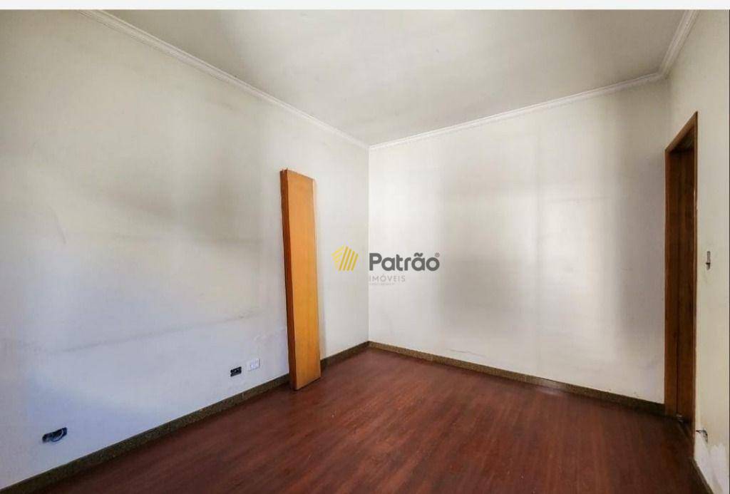 Casa à venda com 3 quartos, 158m² - Foto 21