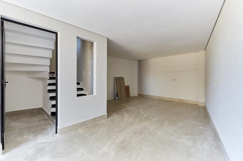 Sobrado à venda com 3 quartos, 137m² - Foto 11